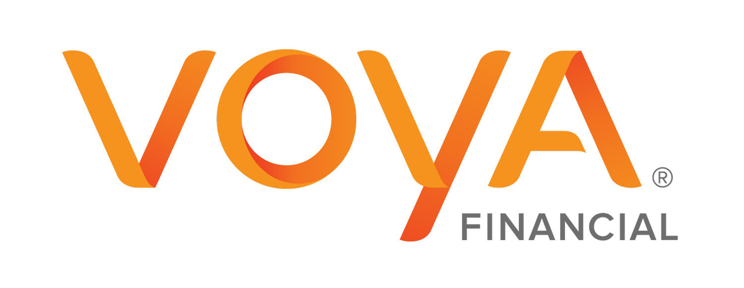 2019 JA bigBowl - Voya Financial 